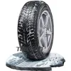 Image de General Wi car-tyres Snow Grabber Plus ( 235/55 R18 104H XL EVc, avec rebord protecteur de jante )