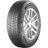 Image de General Tire Snow Grabber Plus 275/40R20 106V Fr Bsw Xl