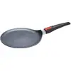 Image de Woll Crepespfanne 26cm Diamond Lite