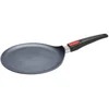 Image de Crêpière, 26cm - Woll | Diamond Lite