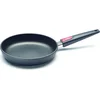 Image de WOLL Bratpfanne Nowo Titanium Induction Ø24cm