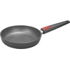 Image de WOLL Poêle à frire Nowo Titanium Induction Ø28cm