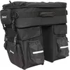 Image de Sac Haberland Tourmaster XXL
