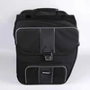 Image de Haberland Haberland Dt 9732 Sac de rangement double,Noir