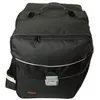 Image de Sac double Haberland Touring 6000