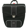 Image de HABERLAND Sac individuel "Safe" Volume : 16 l, dimensions noir