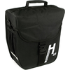 Image de HABERLAND Sac individuel "Basic 3.0" Volume : 14l