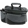 Image de Haberland Sac de transport de bagages Gt9602 Rt1 Noir gris,rouge