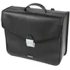 Image de HABERLAND, sac individuel "Hans" Volume : 14 litres