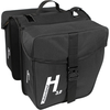 Image de HABERLAND Sacoche double "Basic M 3.0" Volume : 25l (2x 12