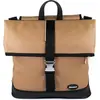 Image de Sac individuel Haberland Melan I