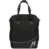 Image de HABERLAND Sac à dos pour vélo "More Than Work" Volume : noir