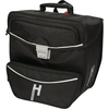 Image de HABERLAND Sac individuel "Touring Max" Vol noir