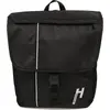 Image de HABERLAND Sac individuel "Street Work" Vol noir
