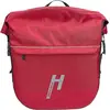 Image de HABERLAND Sac individuel "eMotion "Volume : 18 l, Dimensions (L x l x p)
