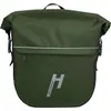 Image de HABERLAND Sac individuel "eMotion "Volume : 18 l, Dimensions (L x l x p)