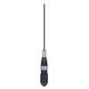 Image de Albrecht Racer 60 M6 - Montage fixe - 65 cm - Noir