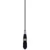 Image de Antenne Portable Cb Albrecht 67142 Racer 60 Type Lambda 1/2 D30051