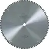 Image de Mafell Lame De Scie Hm Sandwich 450 X 3,0/3,4 X 30 Mm, Z 86, Fzfa/fzfa, Pour Panneaux Sandwich Avec Insert Métallique Ou Couches De Finition Métalliques - 092534