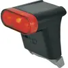 Image de Feu arrière Monkey Link REAR LIGHT SPORT CONNECT 80124 LED