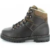 Image de Meindl Ortler - UK 10 - EU 44,5