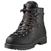 Image de Meindl Chaussures de trekking parfaites pour homme - Noir - noir, en occasion ou reconditionné