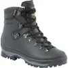 Image de Chaussures Meindl Military-stiefel Army Gtx 304020001