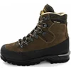 Image de Chaussure de randonnée Meindl 2525.55 Himalaya GTX hanf, 2525.55 Himalaya GTX hanf, 2525.55 Himalaya GTX hanf, 2525.55 Himalaya GTX hanf, 2525.55 Himalaya GTX hanf, 2525.55 Himalaya GTX hanf, 2525.55 Himalaya GTX hanf