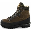 Image de Chaussures de randonnée Meindl 2525.55 Himalaya GTX chanvre, 2525.55 Himalaya GTX chanvre, 2525.55 Himalaya GTX chanvre, 2525.55 Himalaya GTX chanvre, 2525.55 Himalaya GTX chanvre, 2525.55 Himalaya GTX chanvre, 2525.55 Himalaya GTX chanvre, 2525.55 Himalaya GTX chanvre, 2525.55 Himalaya GTX chanvre