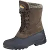Image de Meindl Stiefel Soelden Lady