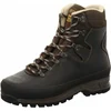 Image de Chaussure de randonnée Meindl 2863.15 altloden, 2863.15 altloden, 2863.15 altloden, 2863.15 altloden, 2863.15 altloden, 2863.15 altloden