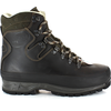 Image de Meindl Engadin Men MFS - Bottes de randonnée