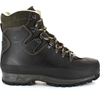 Image de Meindl Engadin Men MFS - Bottes de randonnée