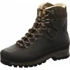 Image de Meindl Herren Trekkingstiefel Engadin Men MFS Bottes de randonnée Marron