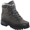 Image de Meindl Himalaya Lady MFS Shoes en occasion ou reconditionné