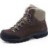 Image de Meindl chaussures de randonnée pour hommes