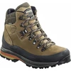 Image de Chaussures de randonnée pour femmes Meindl Vakuum Lady GTX en marron, taille 3.5