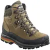 Image de Meindl chaussures Vakuum Gtx Womens, 215483_37448BRZOWY, taille : 39,5