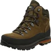 Image de Chaussures de randonnée pour femmes Meindl Vakuum Lady GTX en marron, taille 7