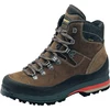 Image de Meindl chaussures Vakuum Gtx Womens, 215483_37448BRZOWY, taille : 41,5