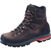 Image de Meindl Vakuum Men GTX Hommes Chaussures de randonnée Chaussures de trekking 2844 : 41,5 EU