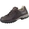 Image de Meindl chaussures Lugano marron foncé taille 9