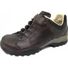 Image de Meindl Lugano 516946 (9.5/marron foncé)