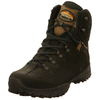 Image de Meindl chaussures de trekking pour hommes