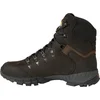 Image de MEINDL Gastein GTX noir/marron foncé noir/marron foncé 46.5