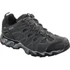 Image de Chaussures Meindl Portland Gtx 3429