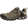 Image de Chaussures de randonnée pour hommes Meindl, marron, taille 9