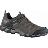 Image de Chaussures de randonnée pour homme Meindl, marron, taille 10