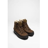 Image de Meindl Trekkingstiefel ISLAND Lady MFS ACTIVE Haselnuss