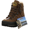 Image de Meindl Outdoorschuhe EUR 38